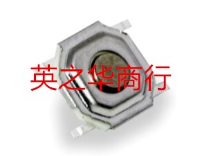  Ʈ ġ, TL3342F260QG, 10 , ǰ