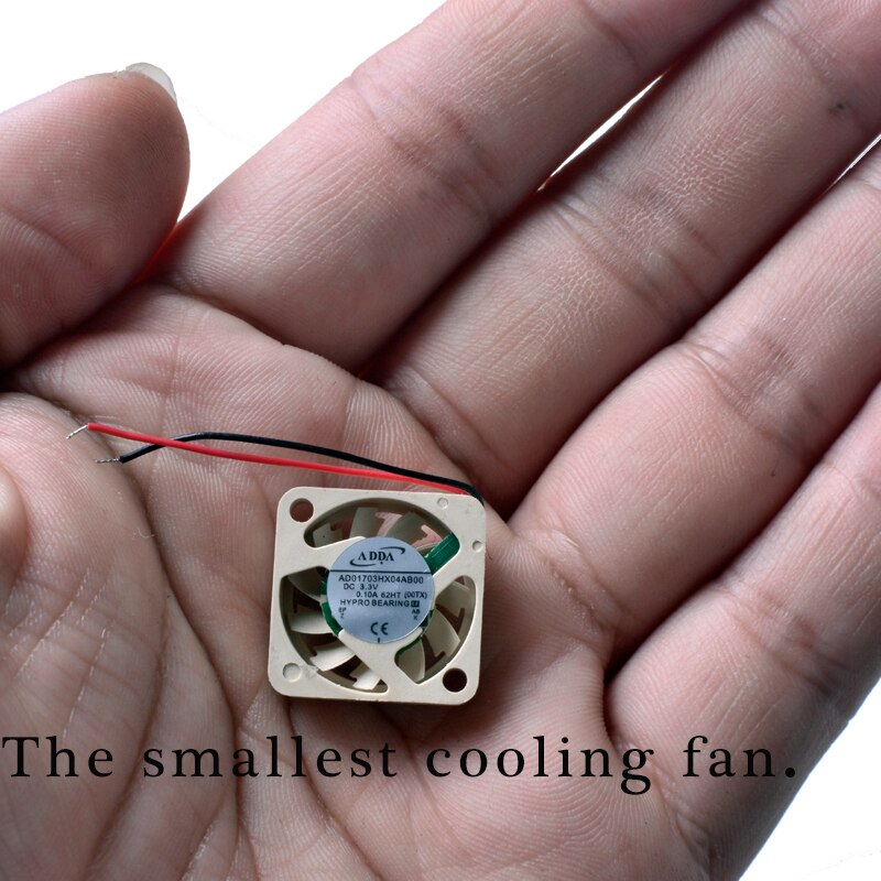 AD01703HX04AB00 1704 1.7 cm ̴ ð ..