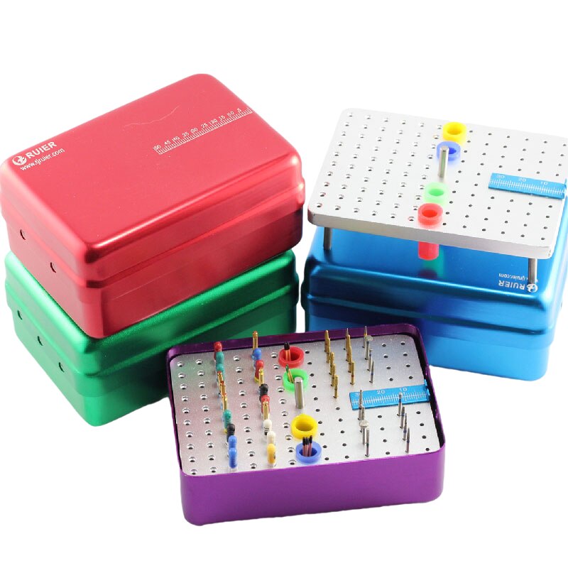 1Pc 120 Ȧ ġ    Ȧ  ..