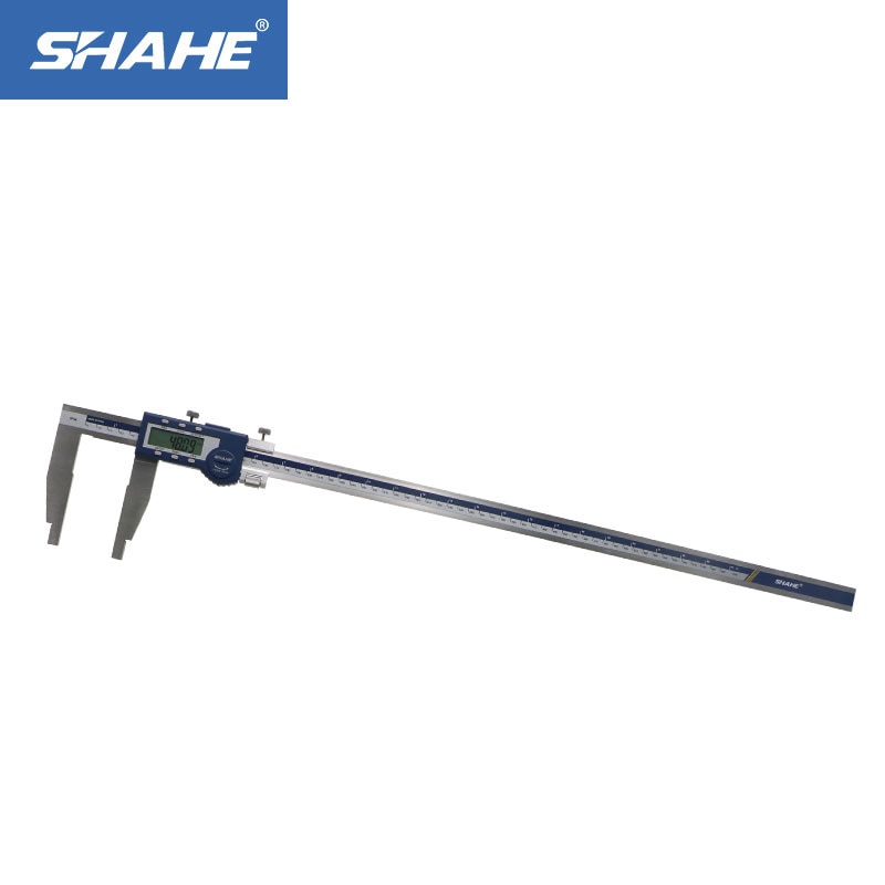SHAHE  θ ƿ Ķ, 500 mm ũι..