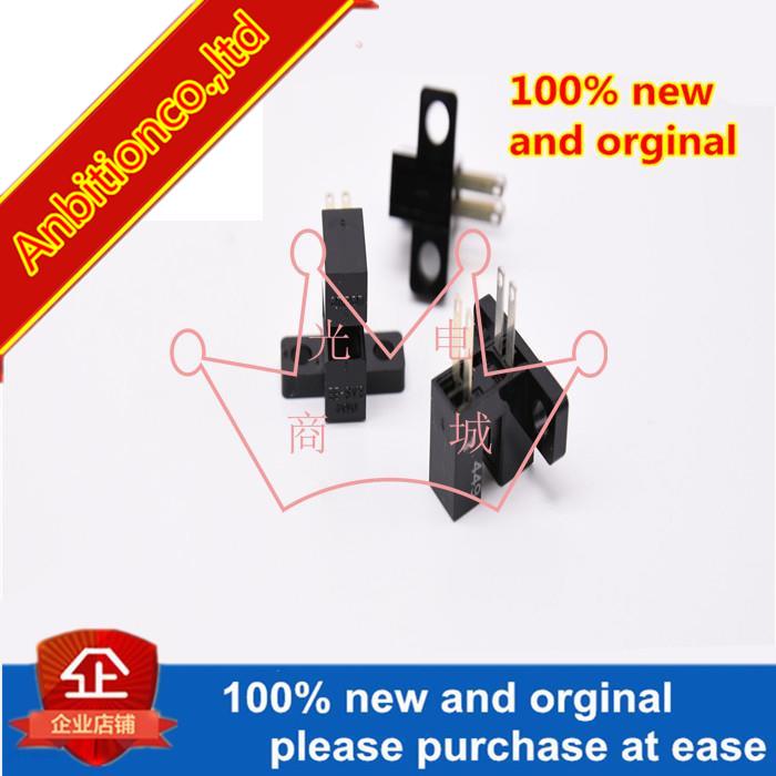 100% ǰ   EE-SV3, 3.4mm ũμ, Ʈ̽..
