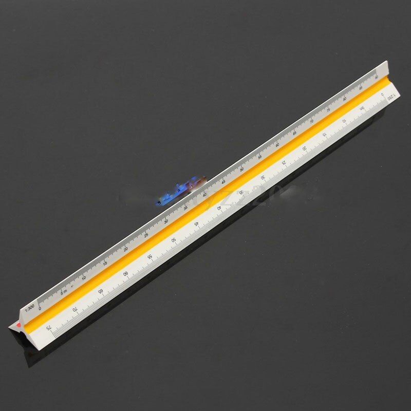 30cm äο  , л   ﰢ ..