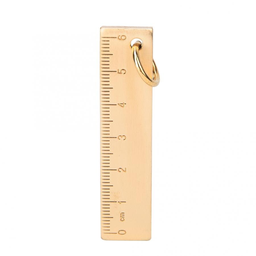   ,  3mm, β 6cm, ̴ Ȳ  ..