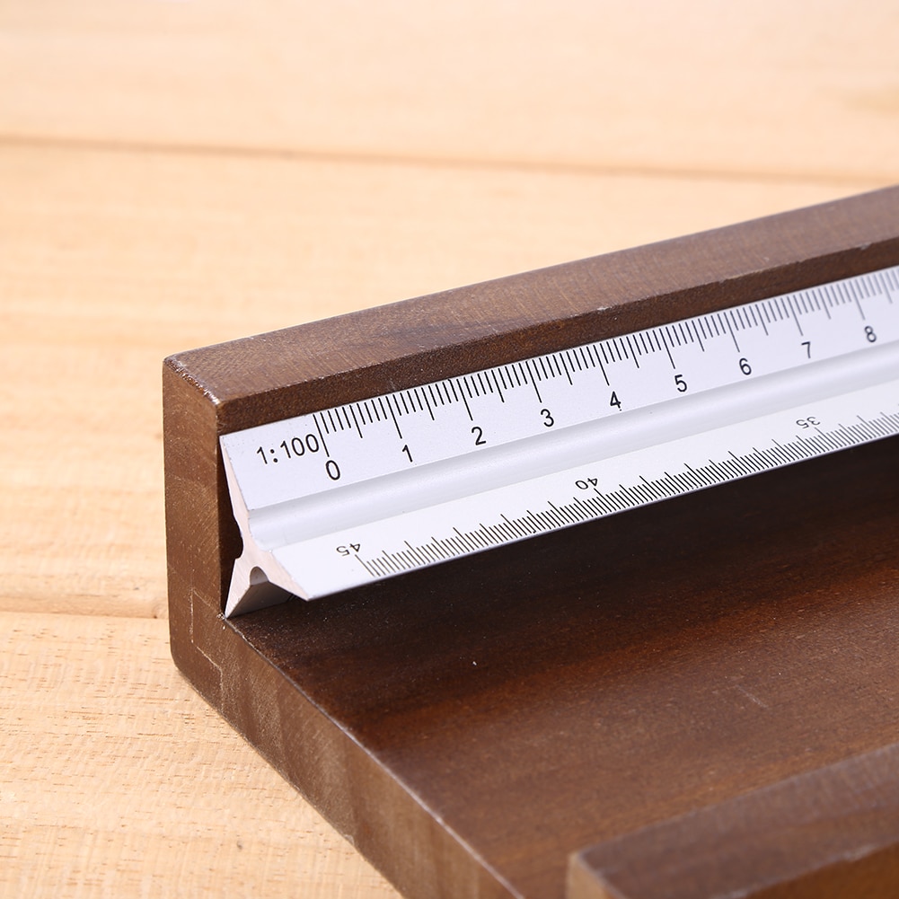 30cm ˷̴ ݼ ﰢ  డ Ͼ  ..