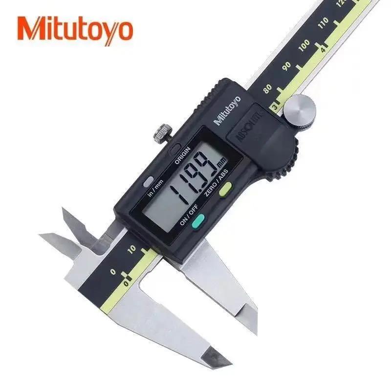 Mitutoyo  ̸  Ͼ Ķ۽, ̸..