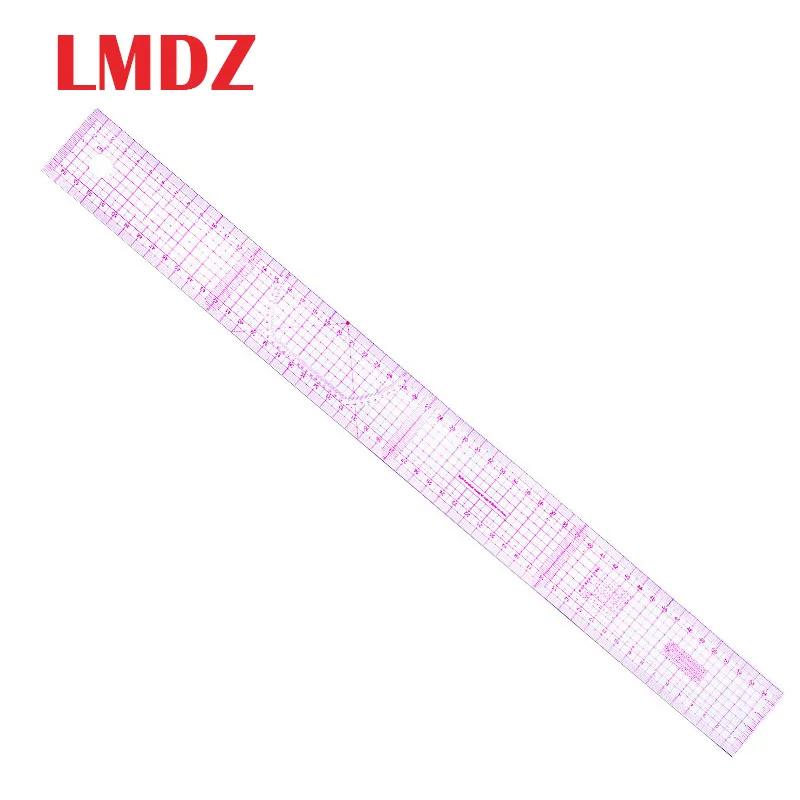 LMDZ öƽ  ܻ,   ͹  , ..