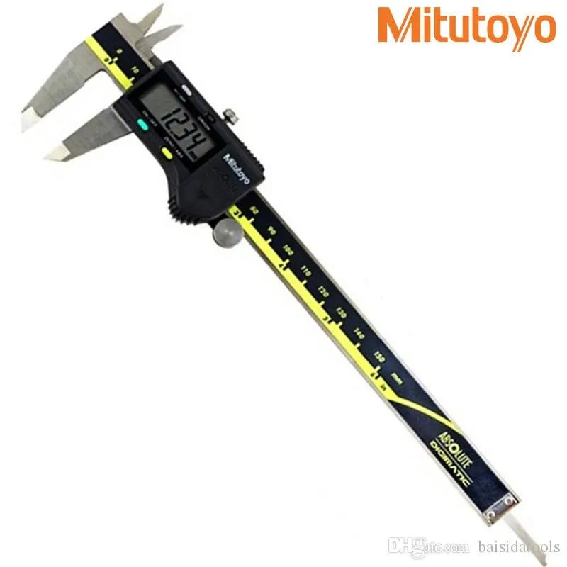 Mitutoyo  ̸ Ͼ ̸,  ̸, ..