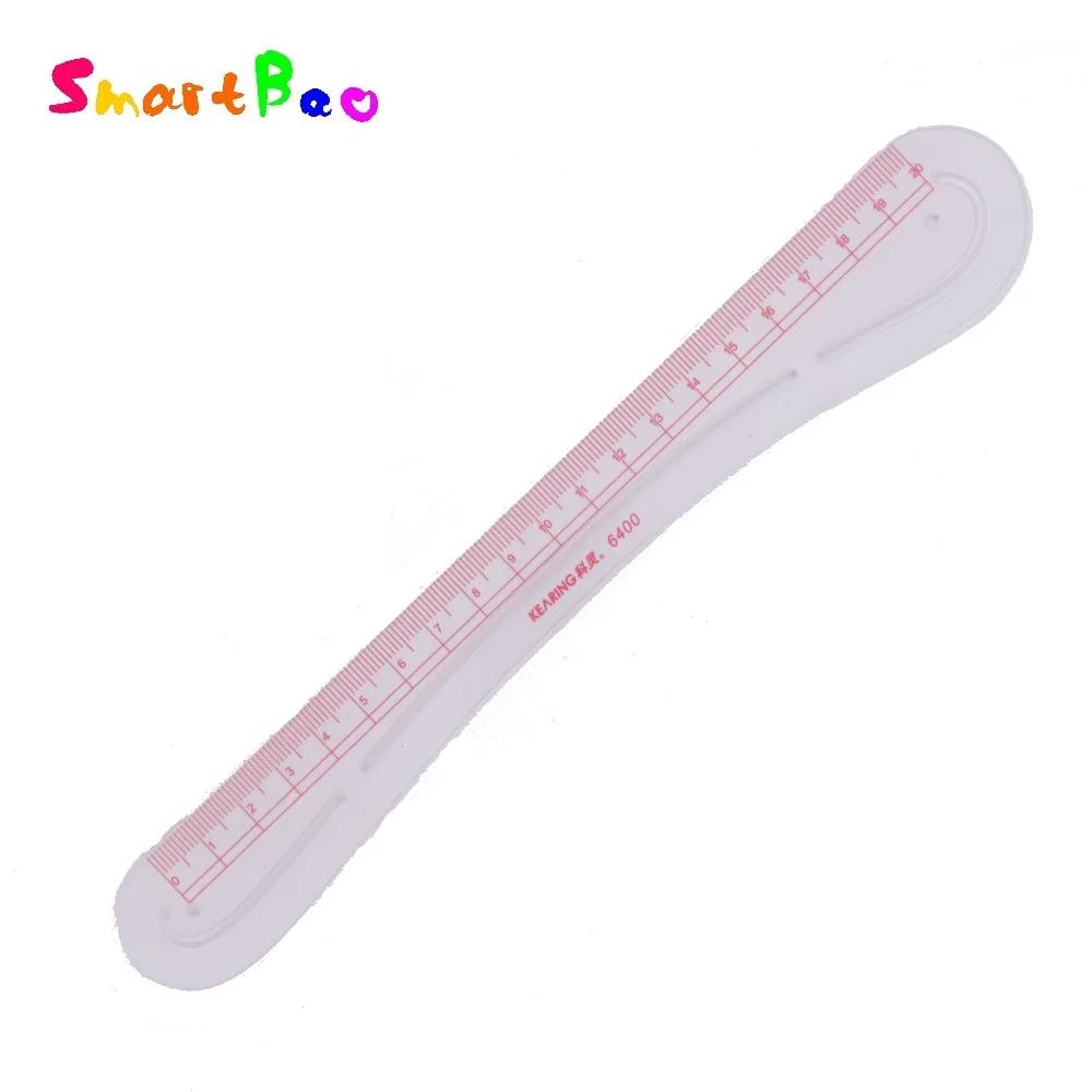 Ŀ , 20cm,   , ٴ   6..