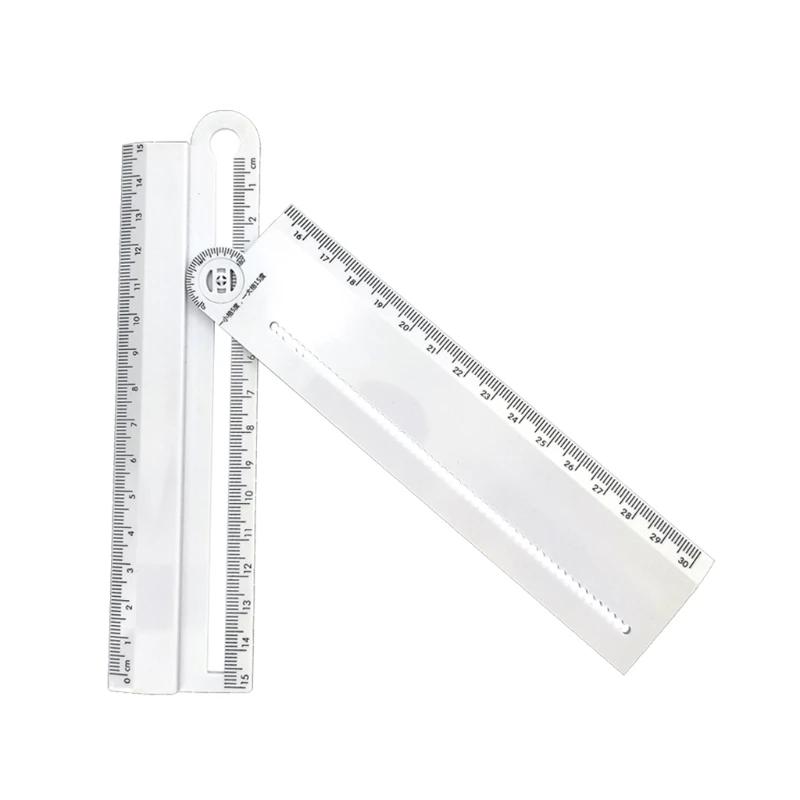 30cm  簢  Ȯ   ׸ ..