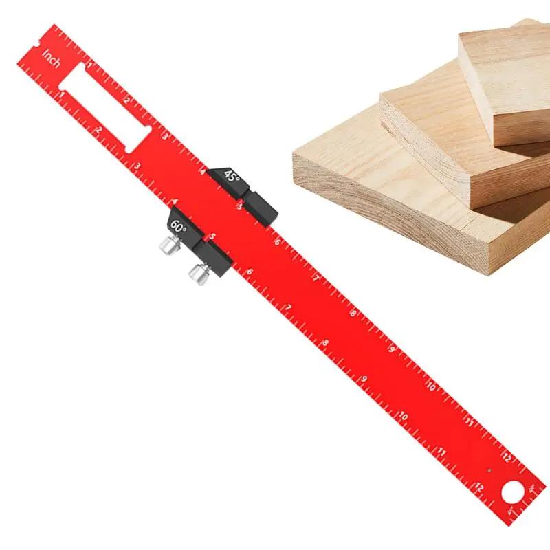     ü߰ , ٱ   ..