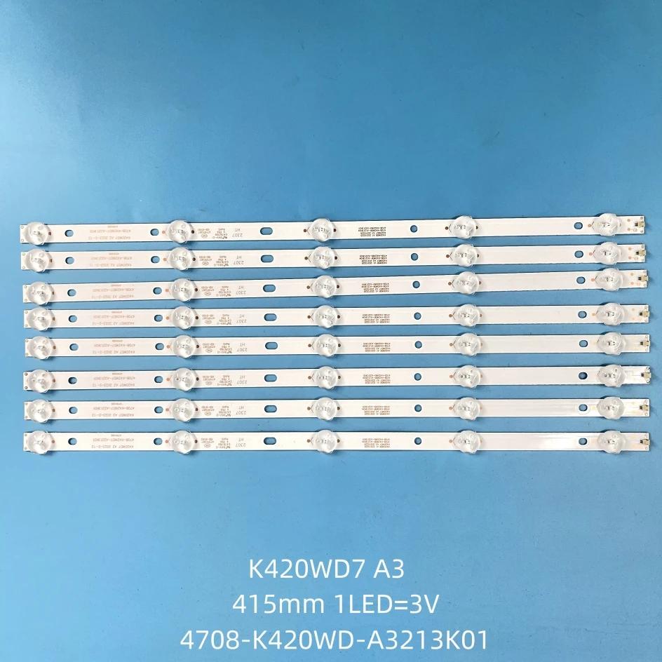 TV  ŰƮ LED Ʈ Ʈ, 43U7750EV 43S2740EV..