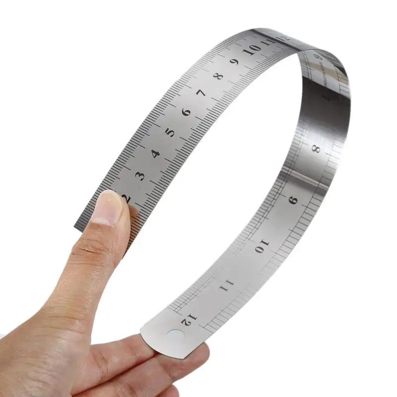 30cm ˷̴ ݼ ﰢ  డ Ͼ  ..