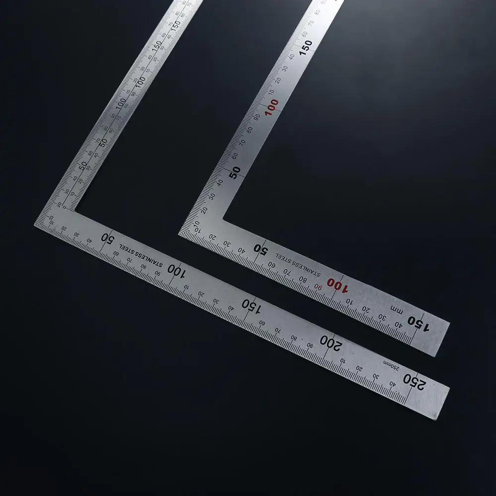  ݼ θ , б ǰ, 90   ..