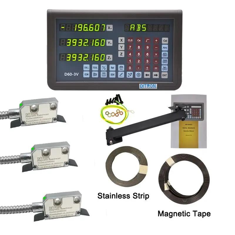 DMR200 ׳ƽ ǵ , DMA -1,2M ׳ƽ , ..