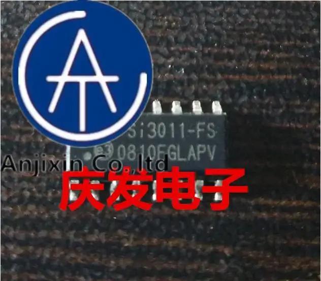 SI3011-FS  ִ  100% , 10 