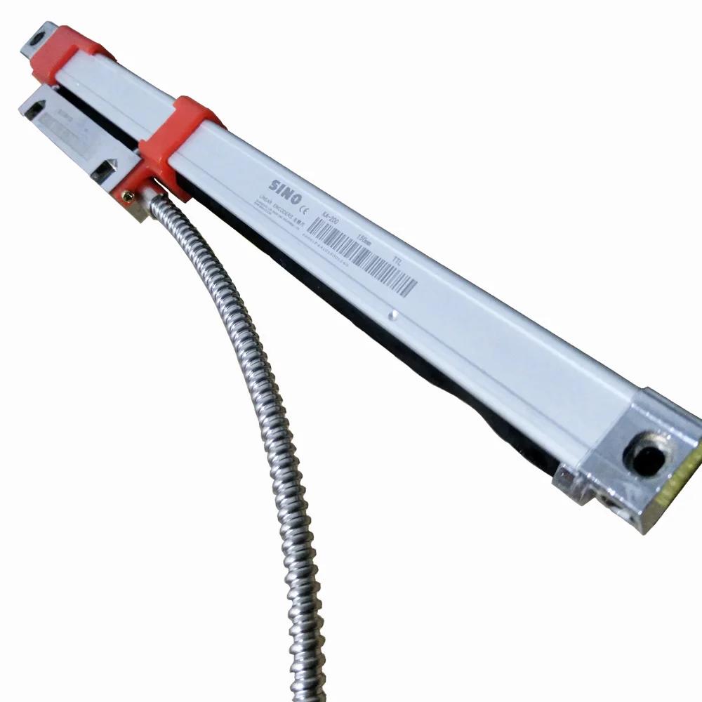SINO-KA200  ü߰, , 5V, 1um A, B, Z ȣ ..