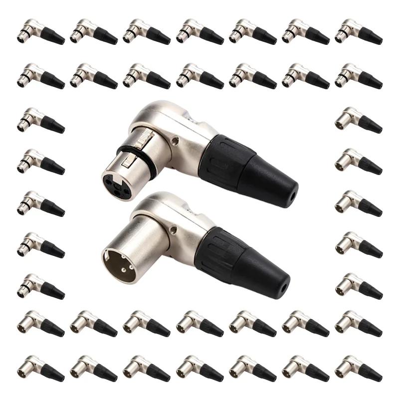ϼ XLR Ŀ, 3  , XLR 3 ,..