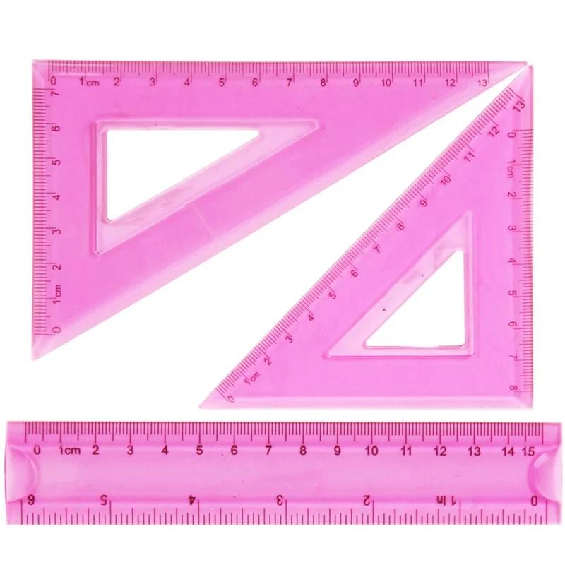 ﰢ   ü߰  , л..