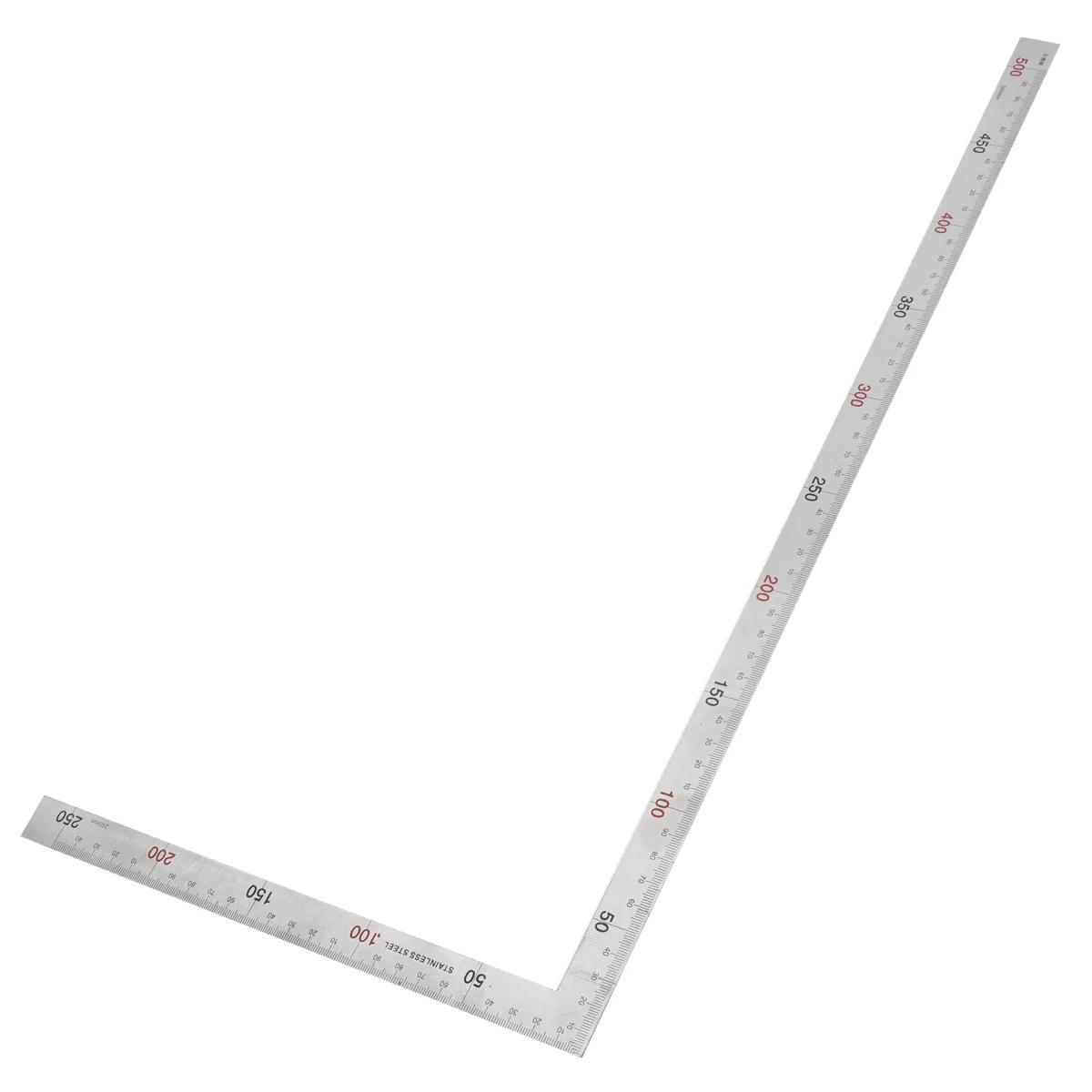 250x500mm β 1mm 90   ..