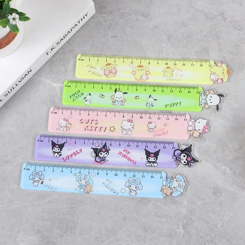 긮 ι ε  15 cm  ..