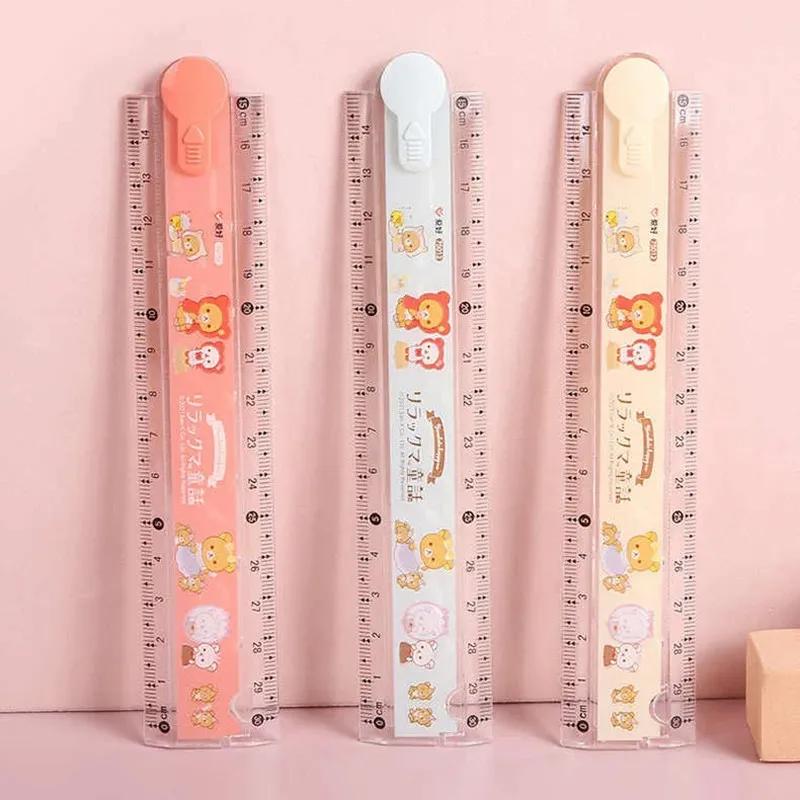 AIHAO 75012  15/30CM ̽ ..