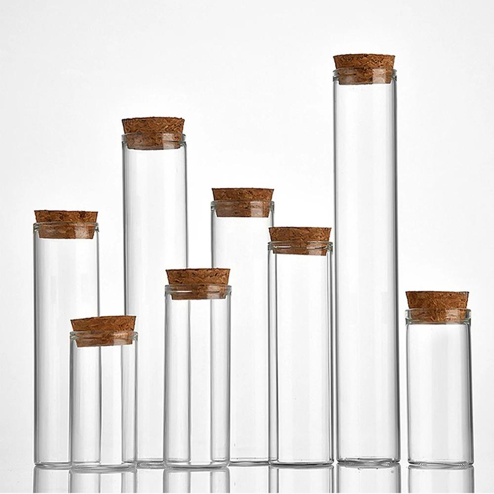 ڸũ    , 15ml, 25ml, 30ml, 35ml, 40ml..