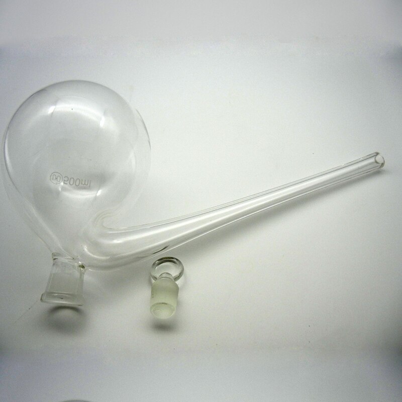 , 1000ML   丣Ʈ