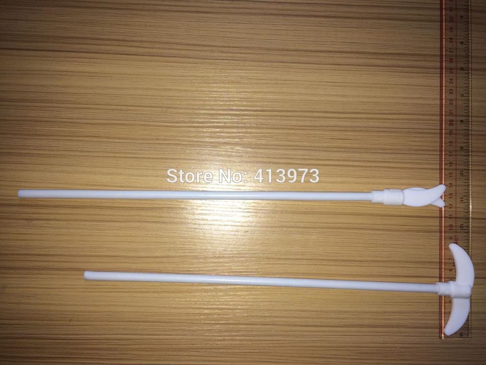   ݱ PTFE  ,  