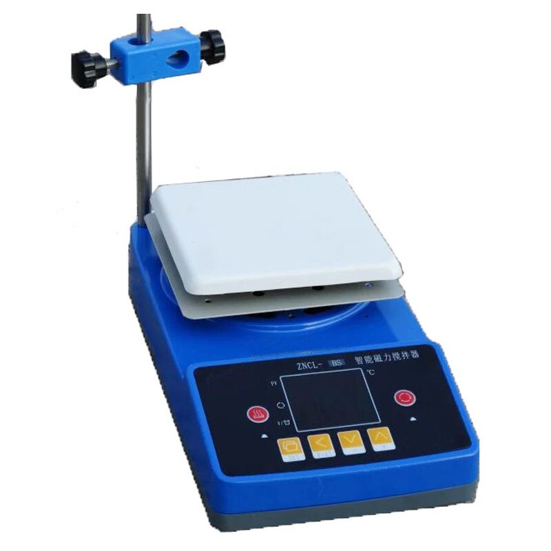  ZNCL-BS /110V/60HZLaboratory ڱ ݱ ..