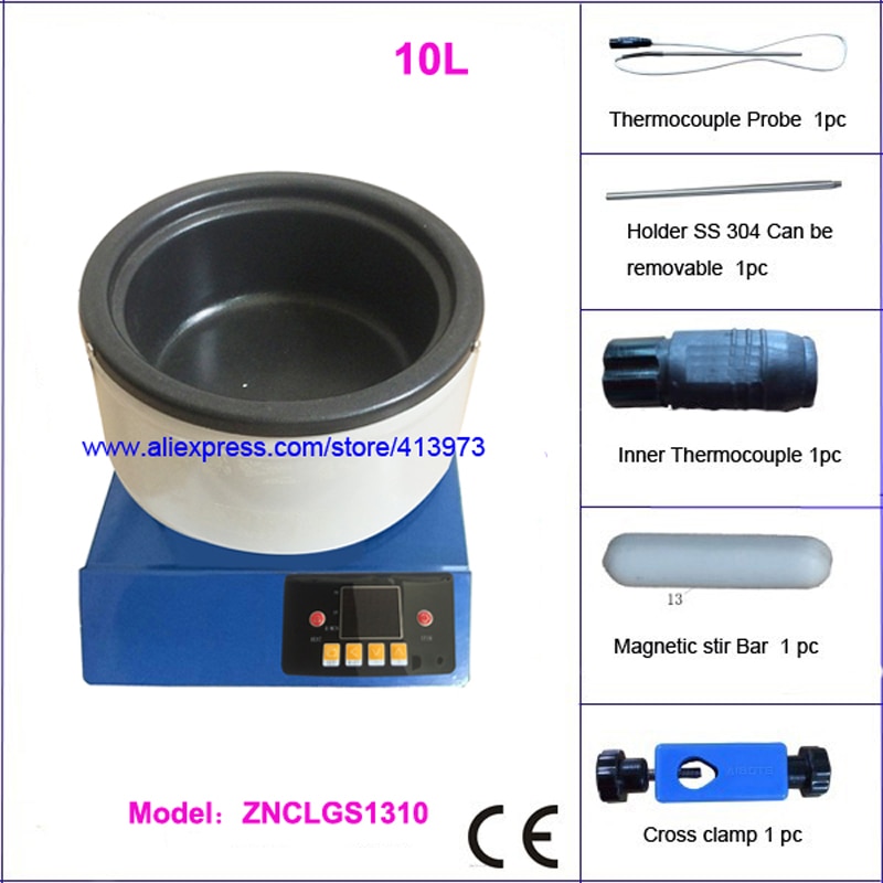 10 L   轺 Ǵ ,  