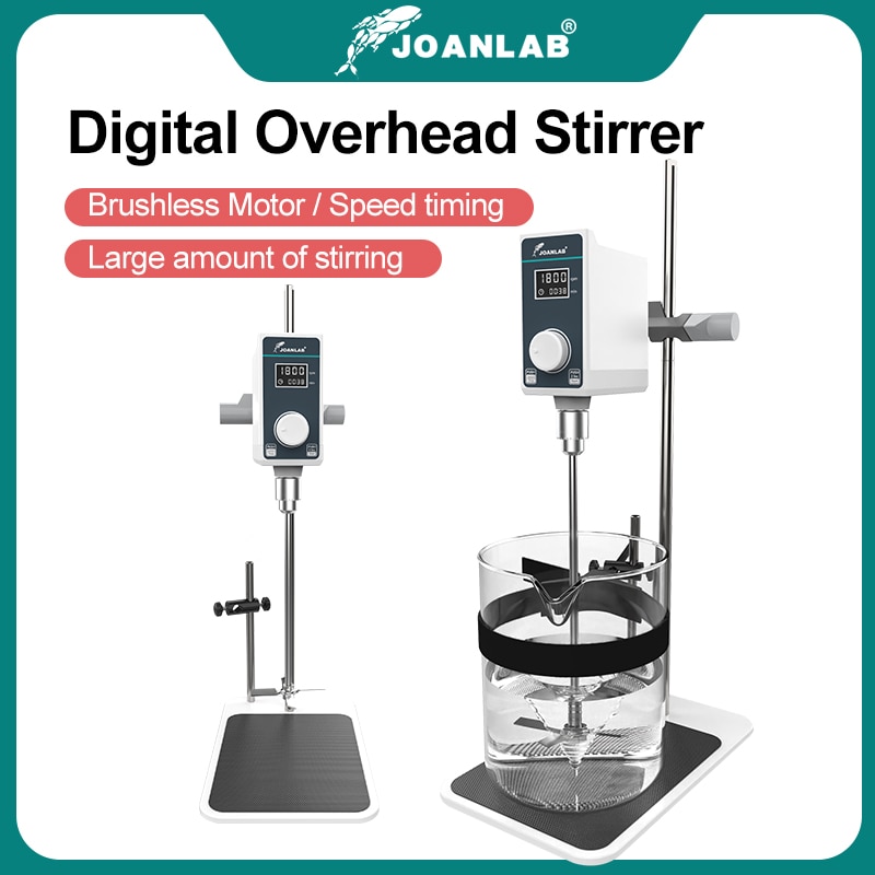 JOANLAB ͼ   ݱ  ÷ ..
