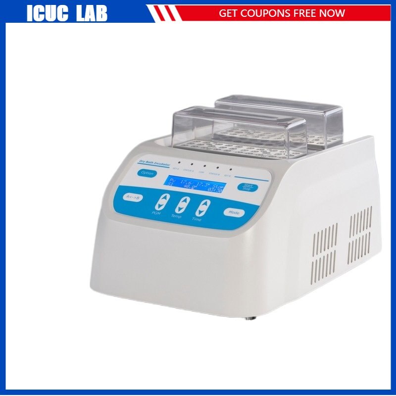 ȯ    ES2000 LCD ÷  ..