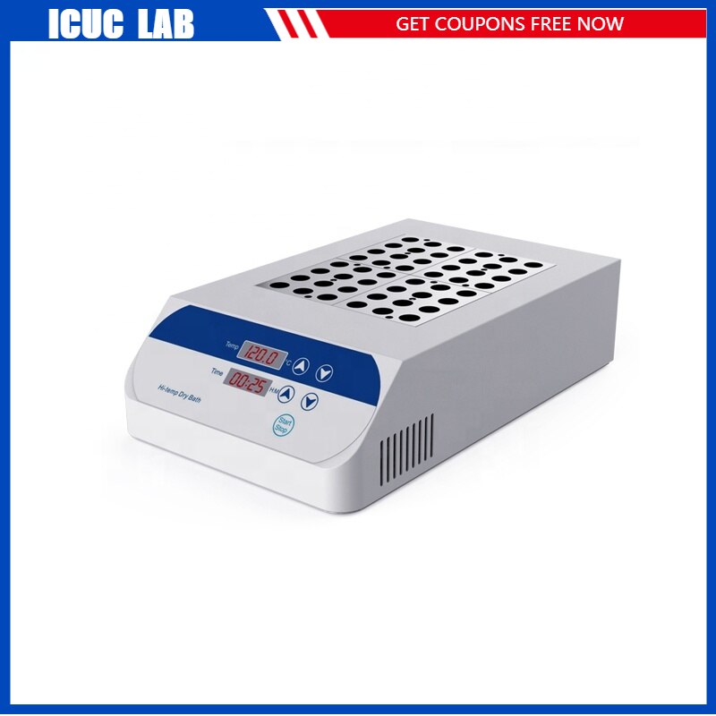 DNA  Ǵ  ǽ   GA150-4