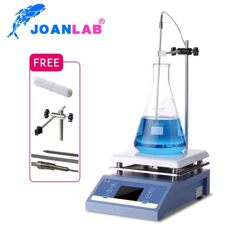 JOANLAB  ÷  µ  ͼ µ ..