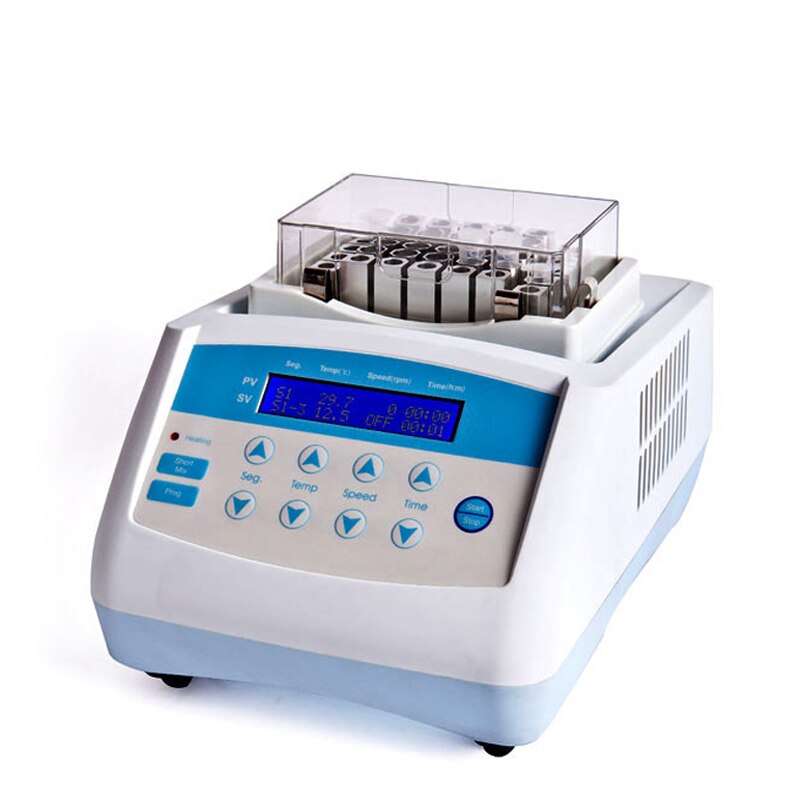 MTC-100 α׷      ð 鸲..
