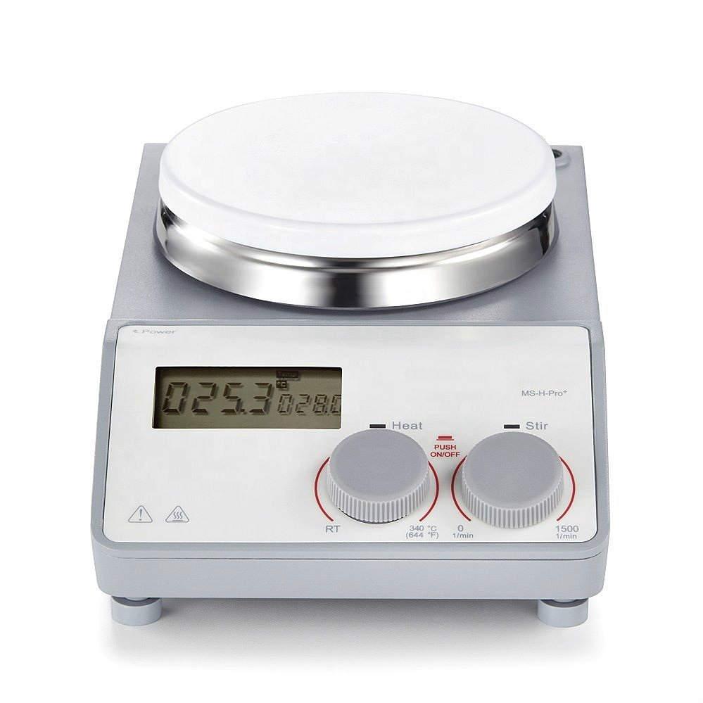 ü ȥ MS-H-Pro + 20L  ÷Ʈ ڱ ݱ LCD ..