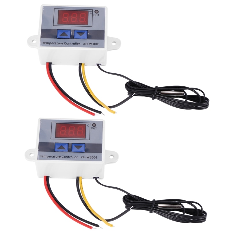 2X 220V  LED µ Ʈѷ 10A µ   ..