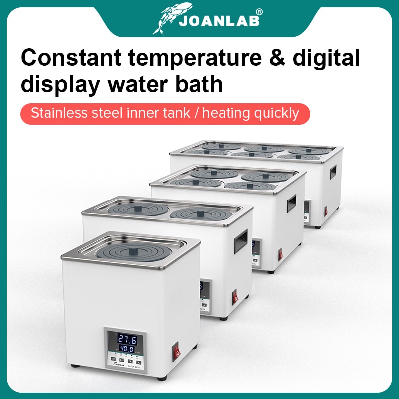 JOANLAB-   µ  ÷ ..