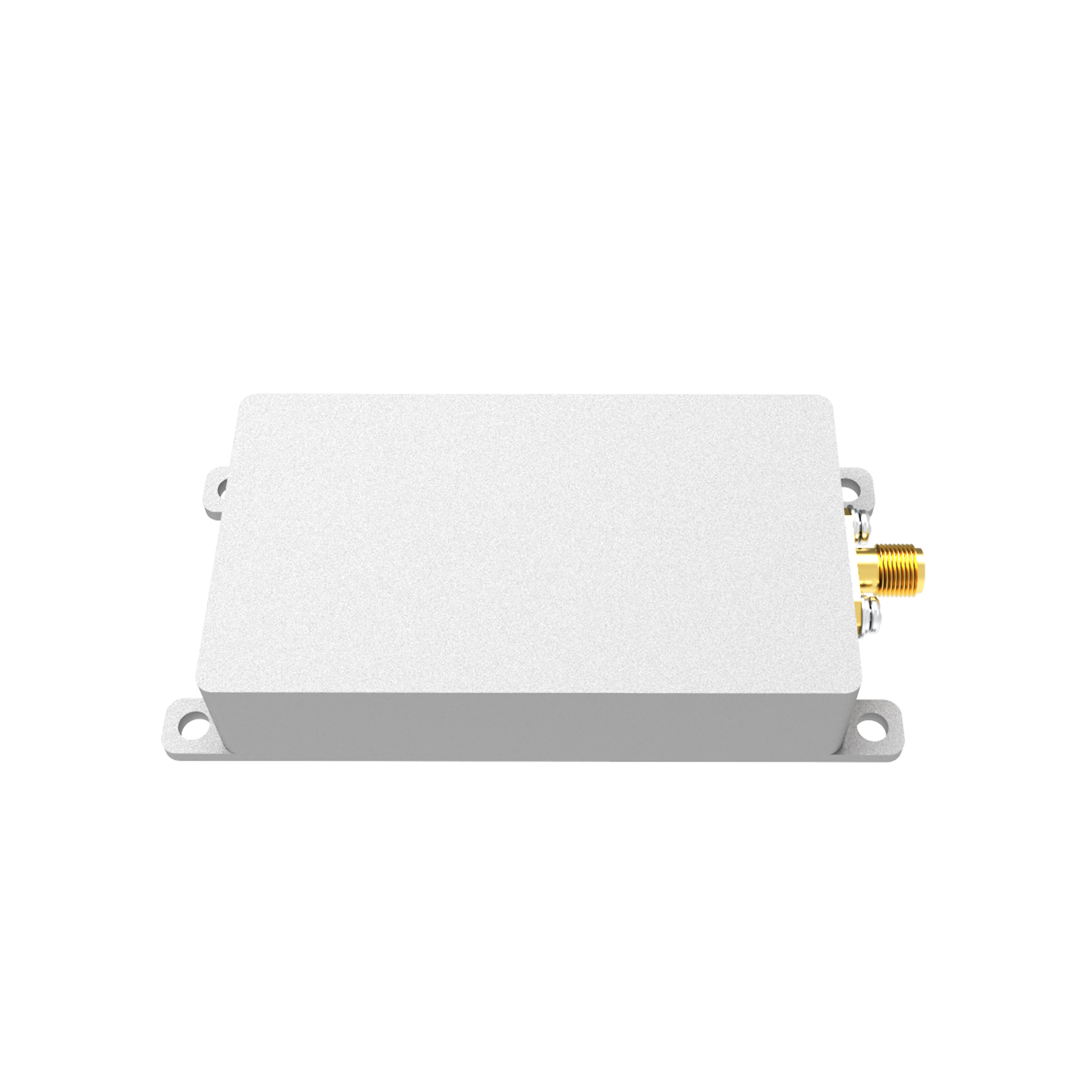 5.8G 5W,   ȣ ҽ,  ø