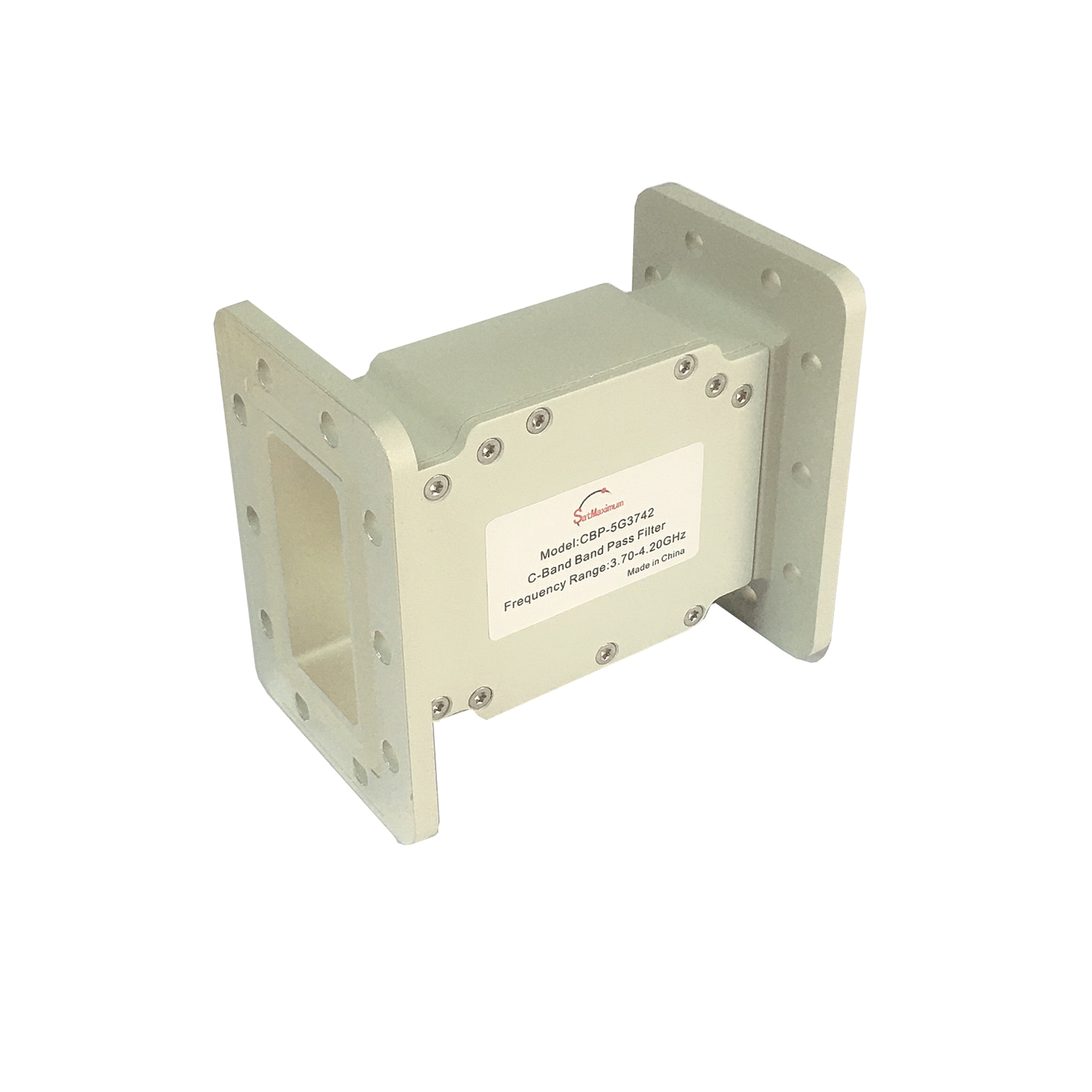 C  5G ĳƼ , 3.7-4.2GHz , 5G  