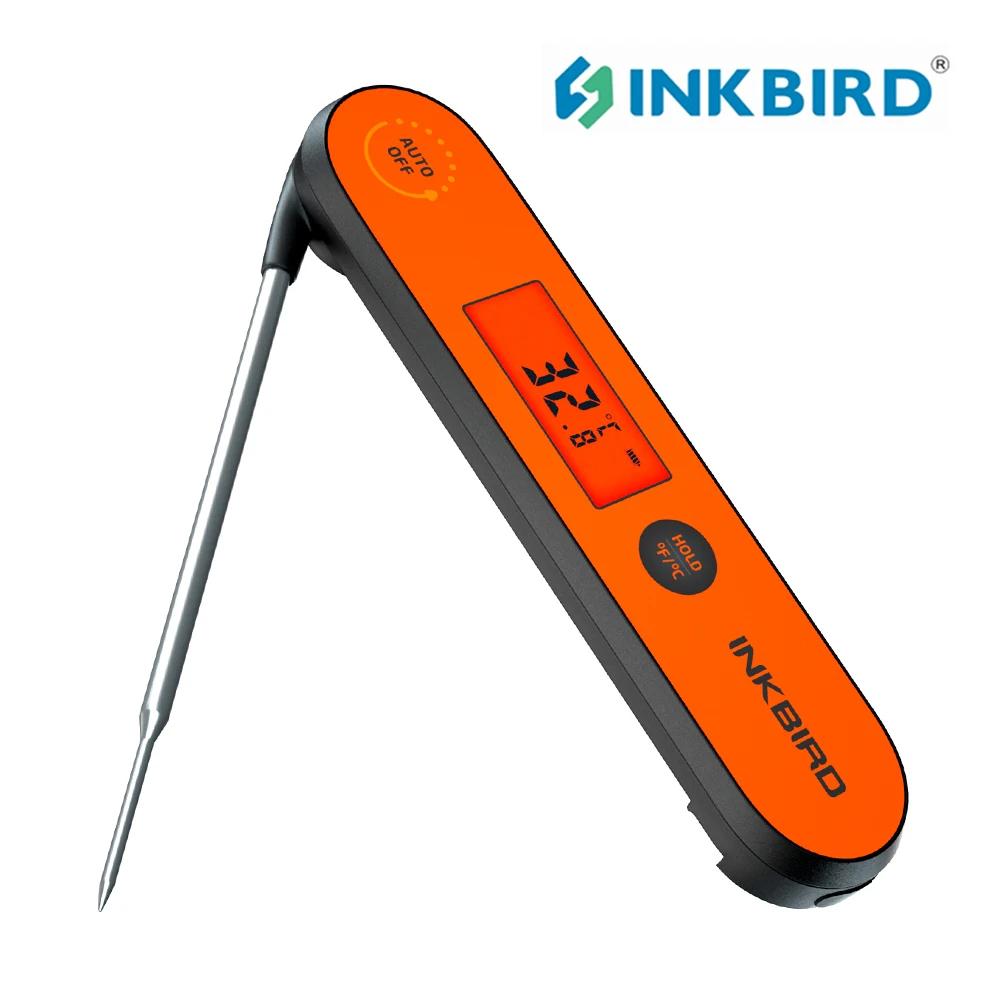 INKBIRD Ｎ б  µ, IHT-1P  ֹ 丮..