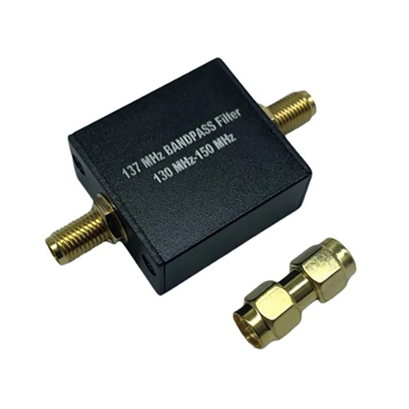 137Mhz  뿪  ,   Ư, , ..