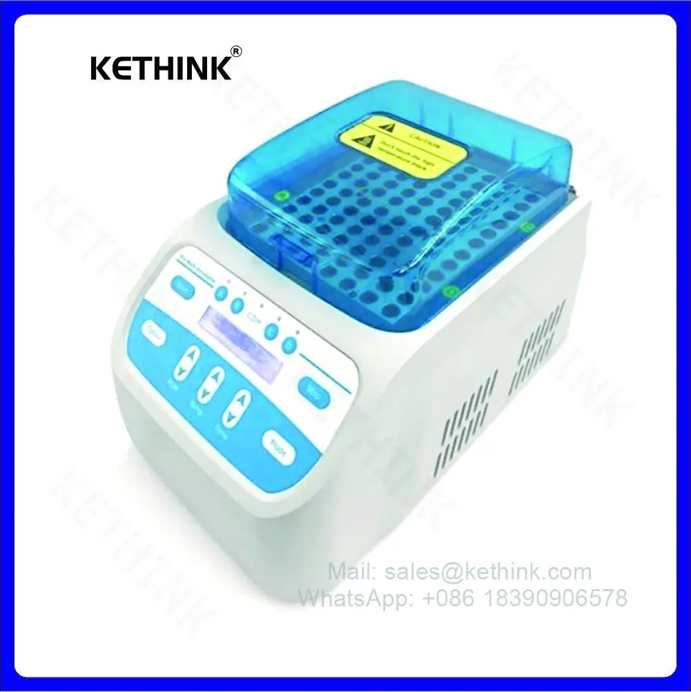 KT-DH200 ̴   ,   ť Ʃ..