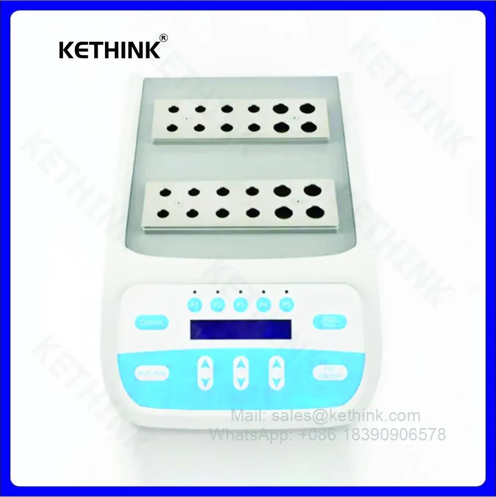KT-ES2000 Ȯ µ    ť, 12..
