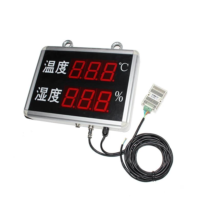 SONBEST  LED ÷ µ   ĭ 485, ..