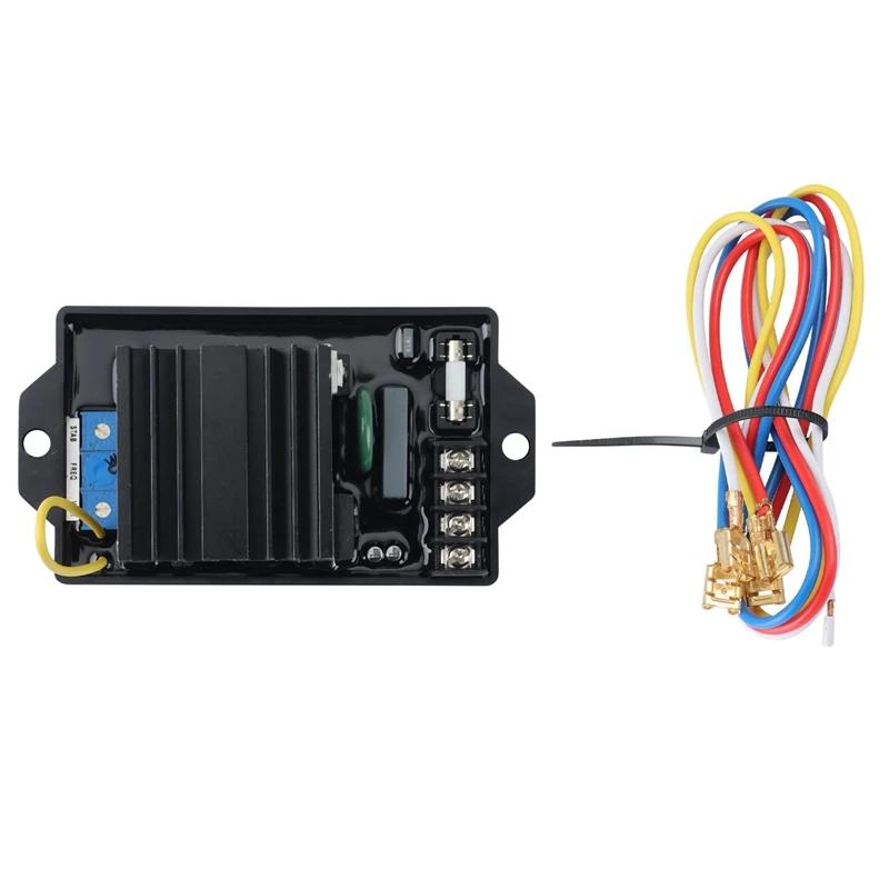 AVR-20   귯ø  Ʈѷ GB-20A, ..