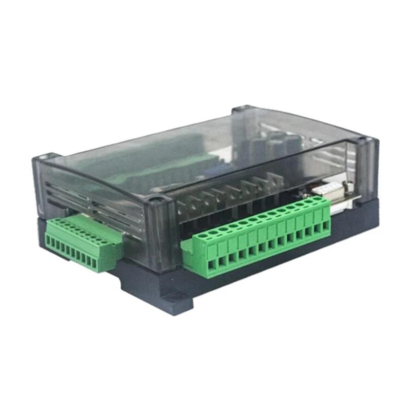 Plc   , Fx3u-24Mt , , Ƴα Stm3..