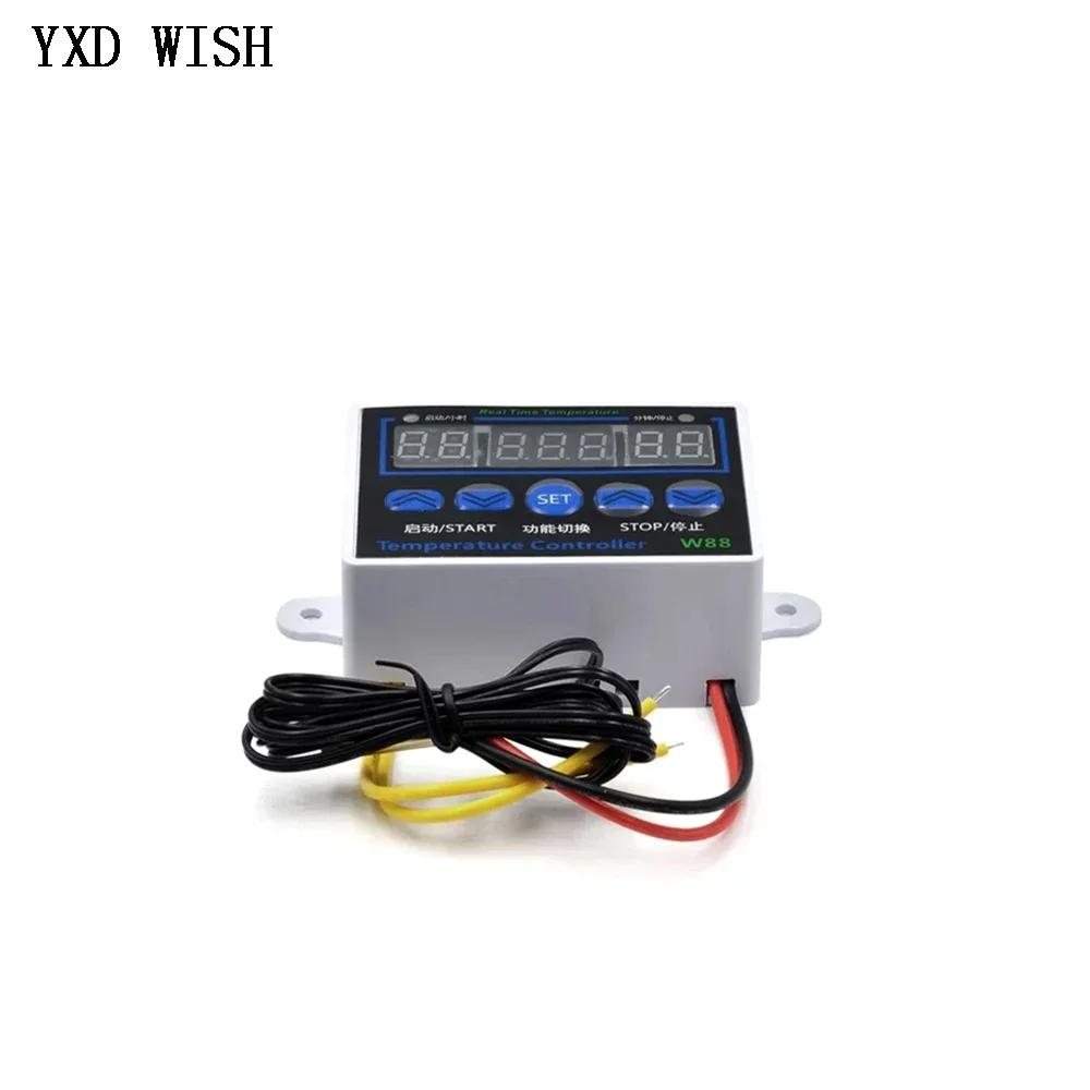  LED µ   ġ  XH-W1411, W88,..