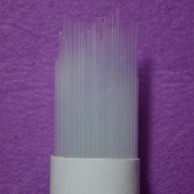 2.0mm x 100mm,  𼼰,   , 180 /
