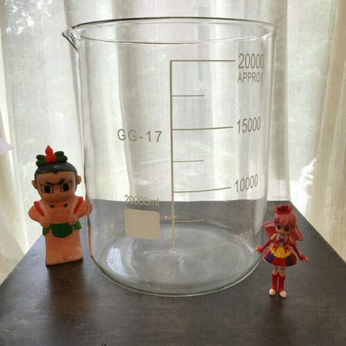  Ŀ 20000mL, 20L, ο  Ŀ, ǰ ǰ,  ..
